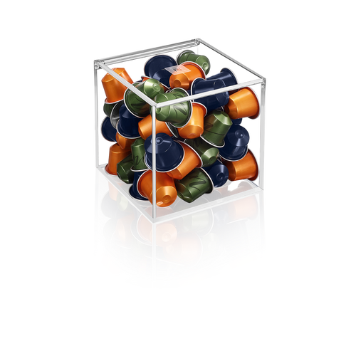 View Cube