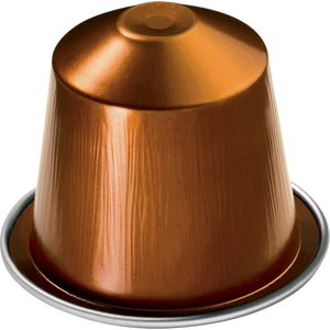 ISPIRAZIONE GENOVA LIVANTO