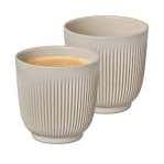 Tasse Loop lungo
