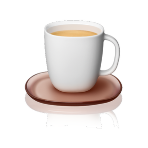 Lume Collection Lungo