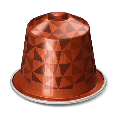 CAPE TOWN ENVIVO LUNGO