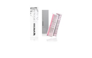 Kit Détartrant Pour Machines Nespresso Gamme Concept – 2 Sachets – Compatible Krups, Magimix, Siemens – Entretien Facile