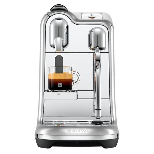 Creatista plus