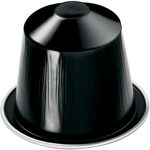 ISPIRAZIONE RISTRETTO ITALIANO