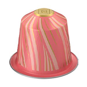 Sweet Almond & Hibiscus OL