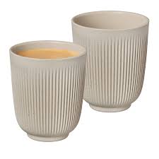 Tasse Loop Gran lungo