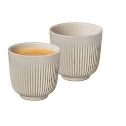 Tasse Loop Espresso