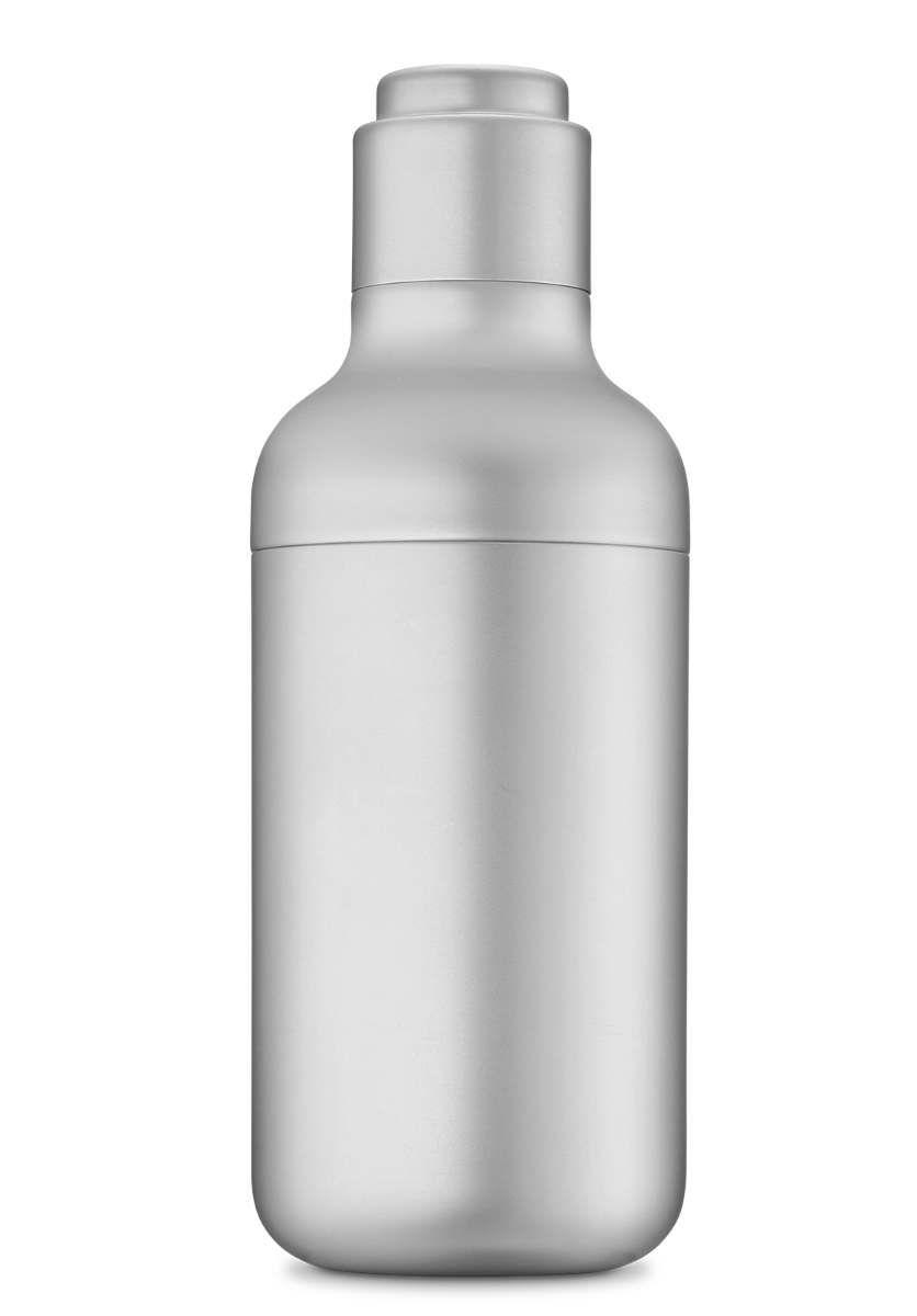 Barista Shaker 