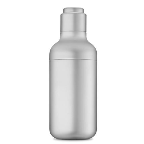 Barista Shaker