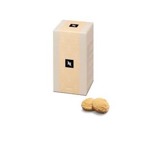 BISCUIT AUX AMANDES - AMARETTI