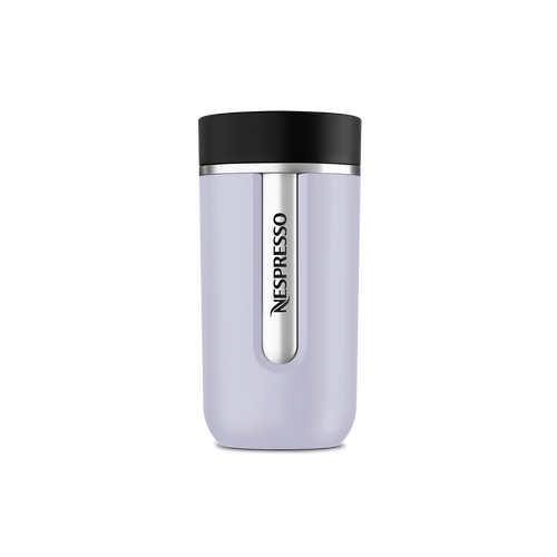 Travel Mug Medium, Lavender