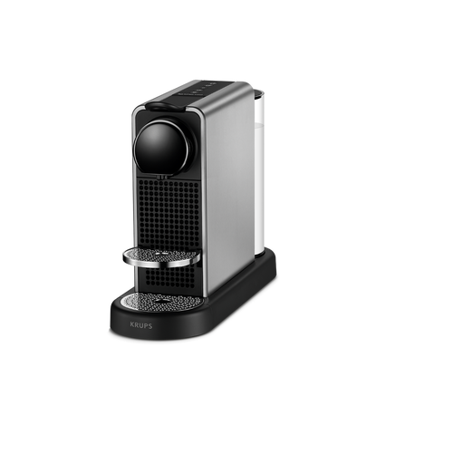 Citiz platinum C