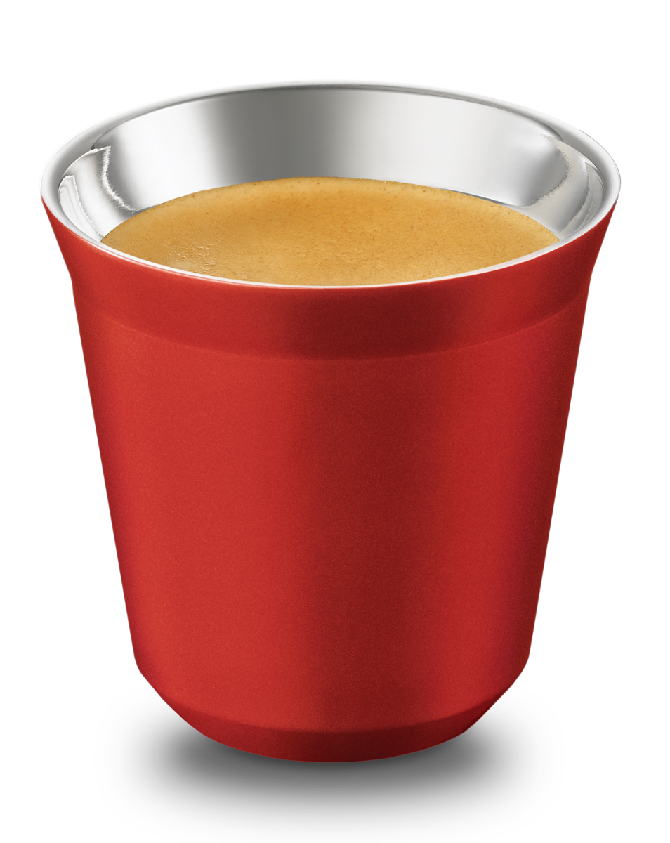 Pixie Shangai Espresso Cup