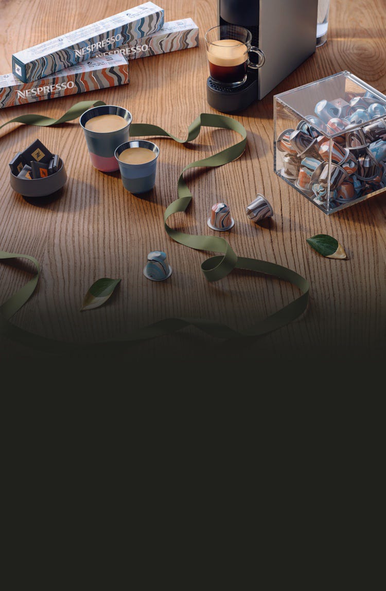 festive_2019_pick_the_perfect_gift_en