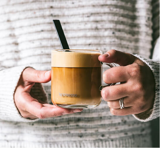 Cápsulas de Café con Chocolate y Naranja compatibles con Nespresso – Aromas  de Café