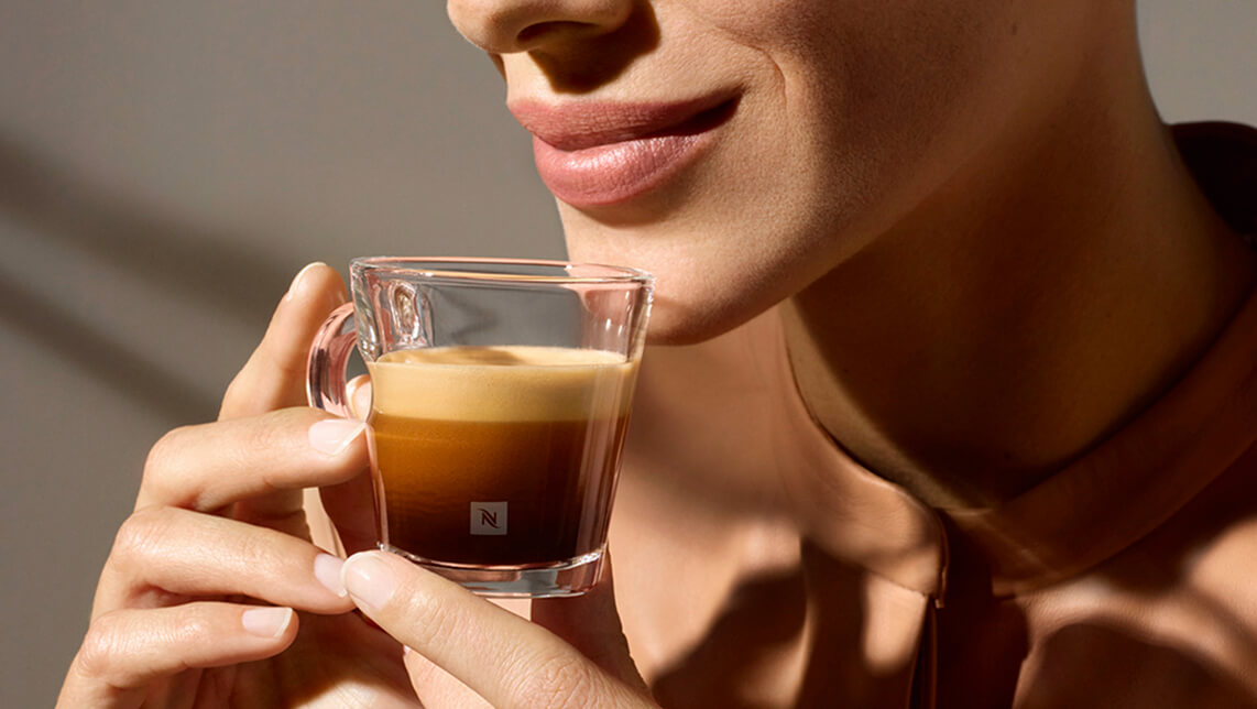 La mejor cafetera espresso para tu forma de tomar café