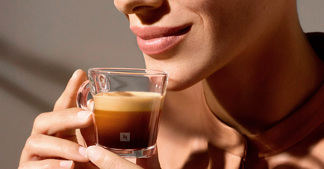 La mejor cafetera espresso para tu forma de tomar café