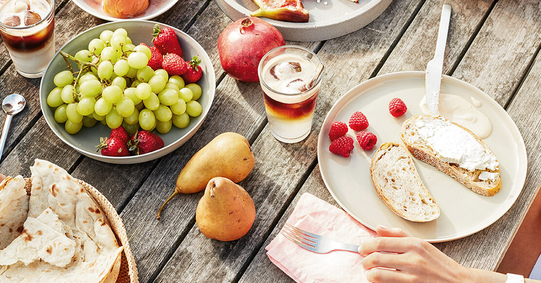 Variedades de café World Explorations