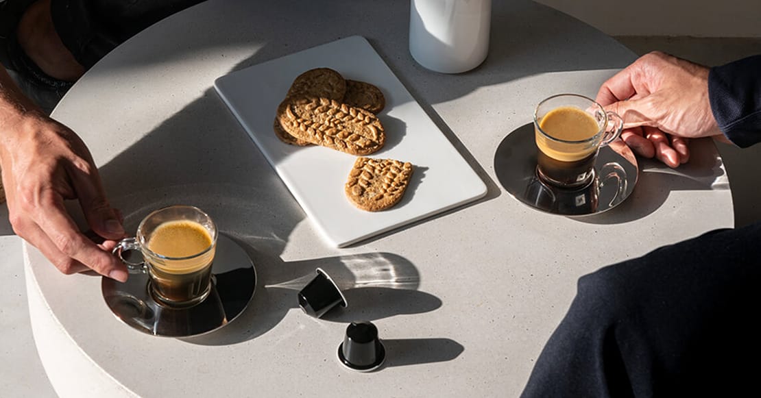 Cafés especiales para tu pausa café o momento fika