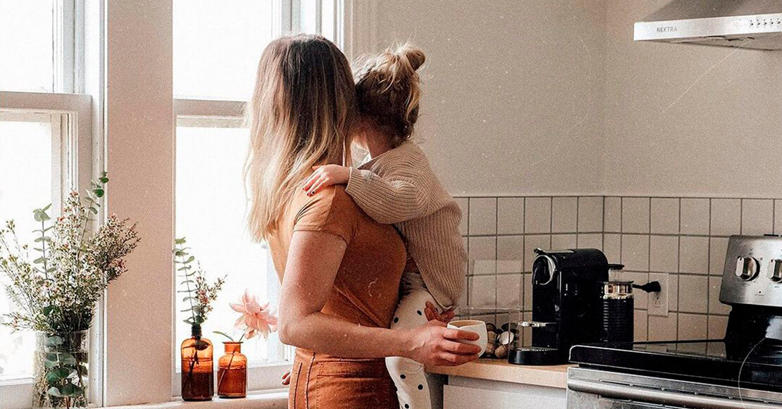 Chocolate Nespresso para regalar