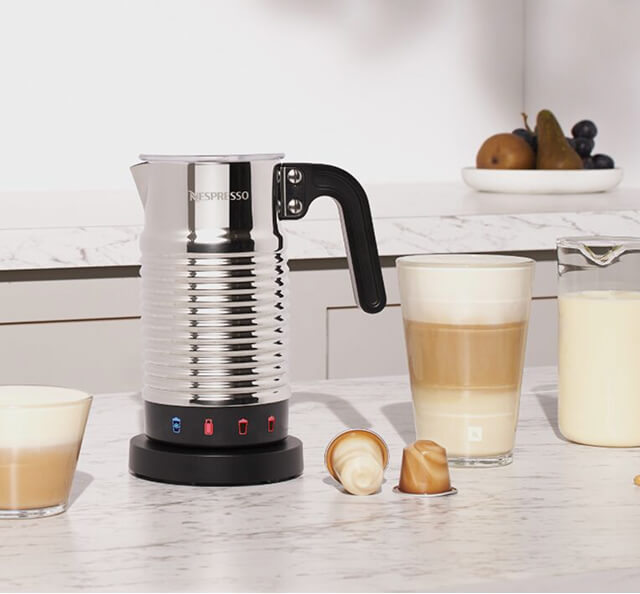 https://www.nespresso.com/coffee-blog/sites/default/files/2022-07/04_img_640-x-594_0.jpg