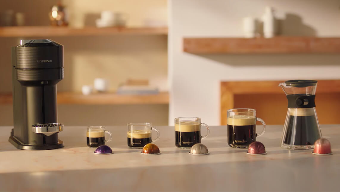 Capsulas Para Nespresso Vertuo Pop Sales Online Www pinnaxis