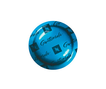 GUATEMALA