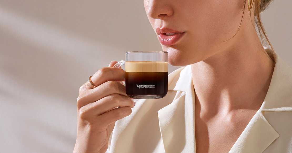 3 pasos para catar café como un profesional