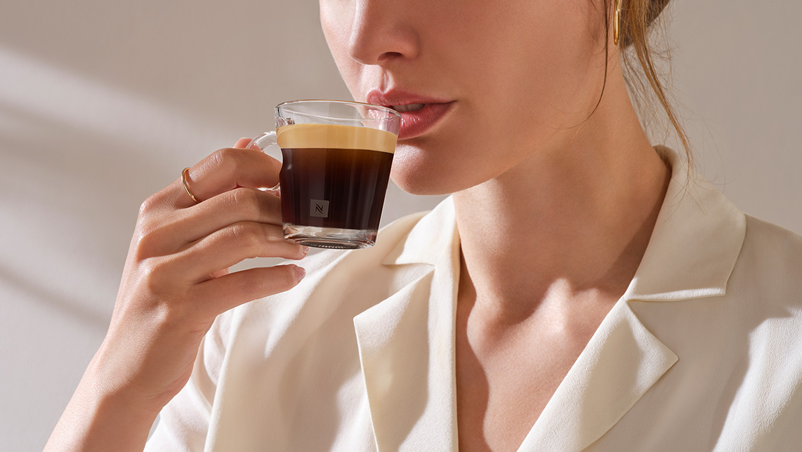 Tipos de café y sabores del café, ¿con cuál te quedas?