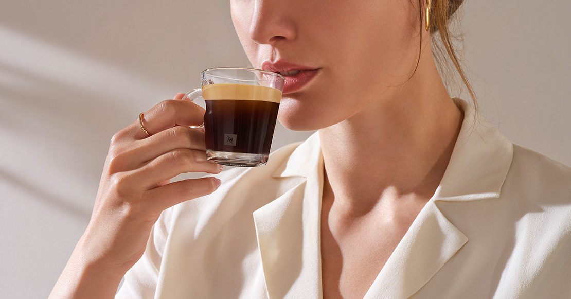 Tipos de café y sabores del café, ¿con cuál te quedas?