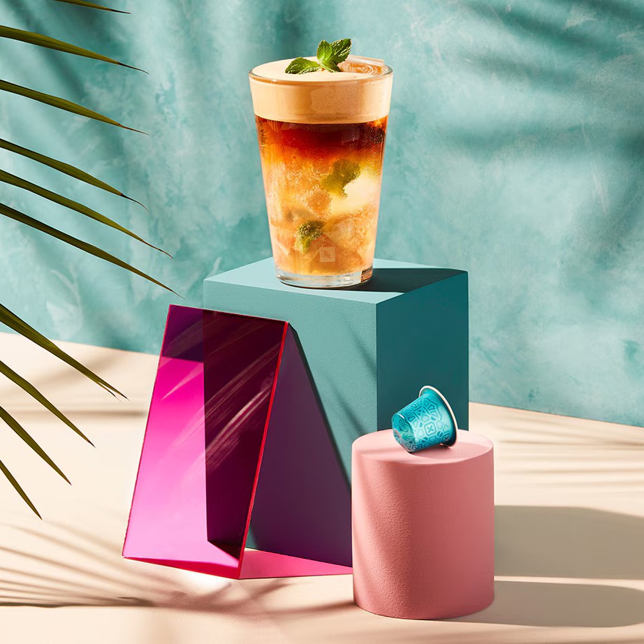Fizzy Miami Flash