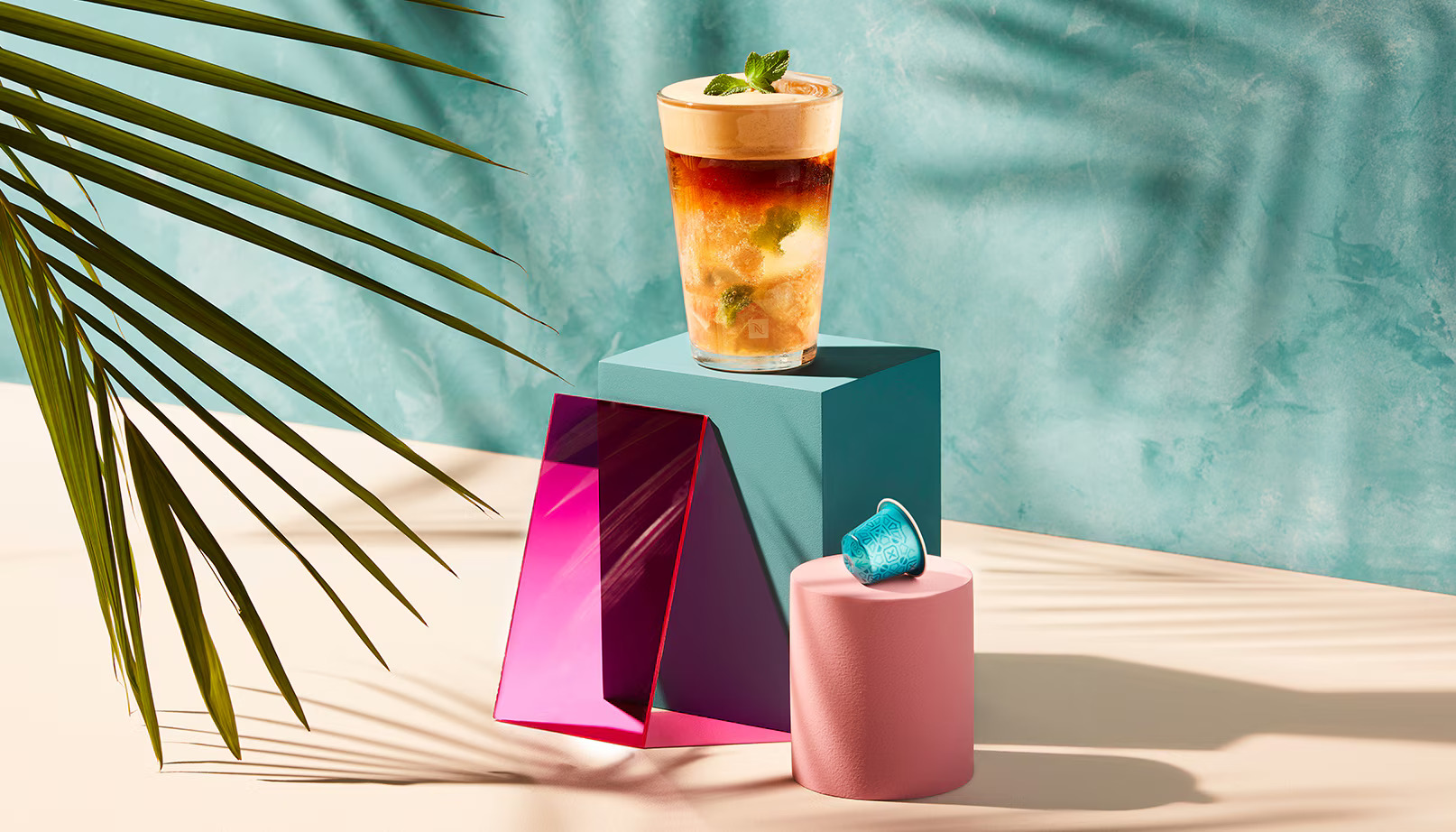 Fizzy Miami Flash