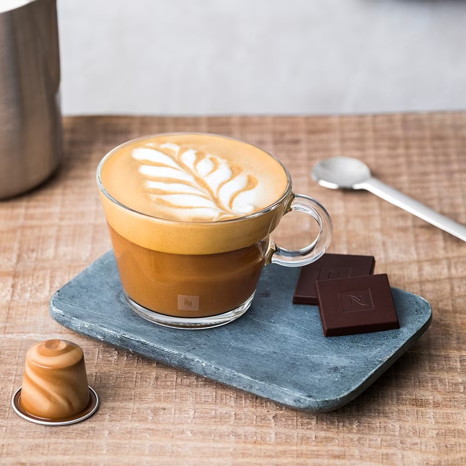 Original Mocha