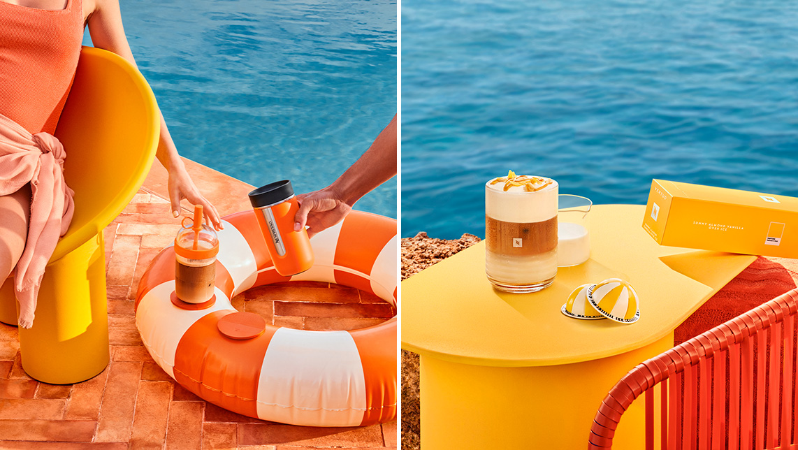 Imagen del artículo El sabor de un verano inolvidable