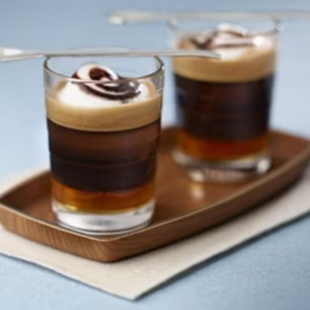 Caffè Amore