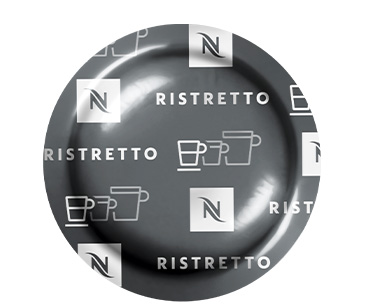 Ristretto