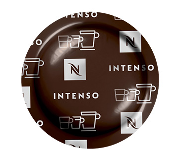 Intenso