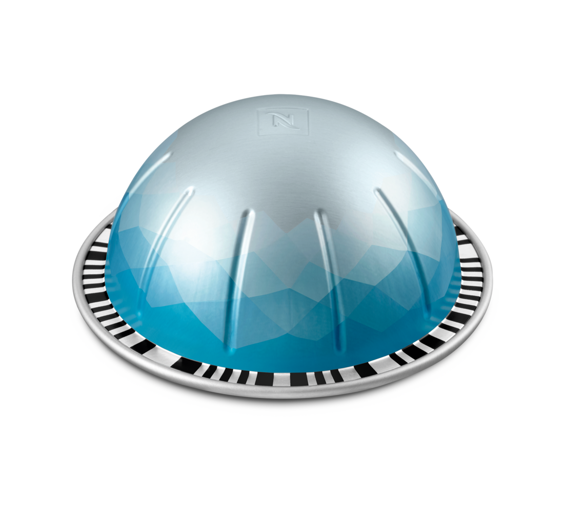 Barista Creations Ice Leggero