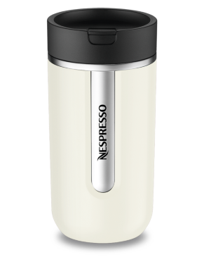 Travel Mug Medium
