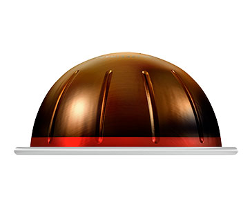 Double Espresso Chiaro Decaffeinato