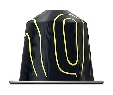 SAMRA Origins Tanzania