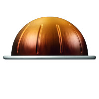 Café Vertuo Double Espresso Dolce