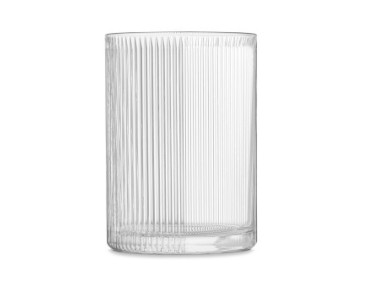 Vaso Barista Mixologist Large