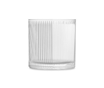 Vaso Barista Mixologist Small