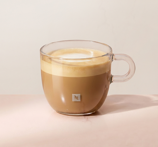 Café con leche