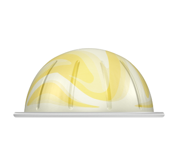 Yuzu Vanilla