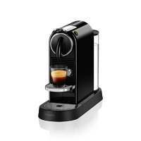 Prestigefyldte Diktere tidsplan How to Use Nespresso Machine | Troubleshooting | Nespresso UK