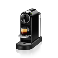 Drastisk Savant Mange How to Use Nespresso Machine | Troubleshooting | Nespresso UK