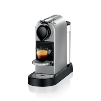 Subscription | Coffee Subscription 