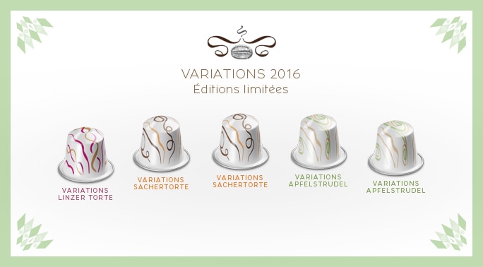 https://www.nespresso.com/ecom/medias/sys_master/public/10144622444574/FR-50-caps-variations-Main-684x378.jpg